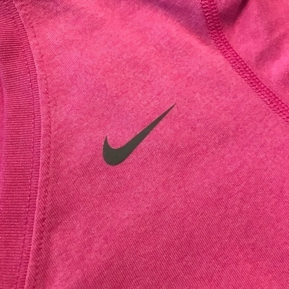 Nike dri fit